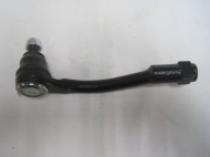 Наконечник рулевой 568202K000 CEKK36L Кия Сол левый с 2009г, Хендай I20 с 2008г, - CTR