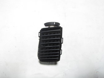 Сопло воздуховода центральное правое 96829368 центральной консоли салона Шевроле Круз  - БУ