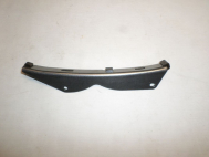 Успокоитель цепи ГРМ 96416304 Шевроле Авео Спарк М300 B10D-B12D1 1,0-1,2л 16V - Autowelt