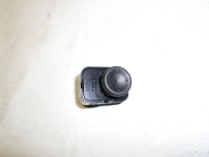 Блок управления зеркалами 96409668 96452463 джойстик без кнопки Шевроле Авео Т200 Спарк М200 - БУ