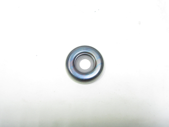 Подшипник опоры амортизатора переднего 6001025850, 7700800107 Рено Логан, - SNR