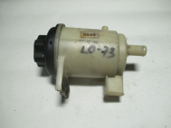 Бачок ГУР гидроусилителя руля 95965135 95995046 Шевроле Спарк М300 Равон Р2 5046-L073 - БУ