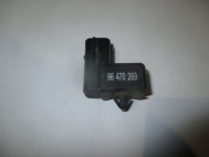 Датчик управления лампами 96470269 Шевроле Авео Т200-250-255 Эванда Реззо Джентра Альмера G15, - БУ