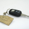 Ключ замка зажигания 96628228 OKA150T OKA151T Chevrolet Captiva  С100 Opel Antara - C-1, - БУ