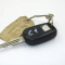 Ключ замка зажигания 96628228 OKA150T OKA151T Chevrolet Captiva  С100 Opel Antara - C-1, - БУ