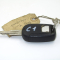 Ключ замка зажигания 96628228 OKA150T OKA151T Chevrolet Captiva  С100 Opel Antara - C-1, - БУ