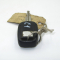 Ключ замка зажигания 96628228 OKA150T OKA151T Chevrolet Captiva  С100 Opel Antara - C-1, - БУ