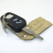 Ключ замка зажигания 96628228 OKA150T OKA151T Chevrolet Captiva  С100 Opel Antara - C-1, - БУ