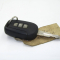 Ключ замка зажигания 96628228 OKA150T OKA151T Chevrolet Captiva  С100 Opel Antara - C-1, - БУ