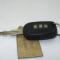 Ключ замка зажигания 96628228 OKA150T OKA151T Chevrolet Captiva  С100 Opel Antara - C-1, - БУ