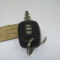 Ключ замка зажигания 96628228 OKA150T OKA151T Chevrolet Captiva  С100 Opel Antara - C-1, - БУ