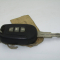 Ключ замка зажигания 96628228 OKA150T OKA151T Chevrolet Captiva  С100 Opel Antara - C-1, - БУ