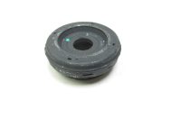 Опора амортизатора переднего 96653239, 95015324, 96535011 Шевроле Авео Т200-250 Спарк CHBAV - Febest