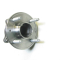 Ступица задняя 13500589 13500590 19350426 Шевроле Авео Т300 Кобальт на 4 болта, - Uxclent