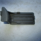 Заглушка центральной консоли 96450669 Chevrolet Lacetti J200 2004-2013г - БУ