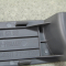 Заглушка центральной консоли 96450669 Chevrolet Lacetti J200 2004-2013г - БУ