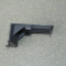 Заглушка центральной консоли 96450669 Chevrolet Lacetti J200 2004-2013г - БУ