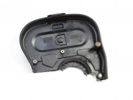 Крышка ремня ГРМ верхняя 96351626, 25192573 Шевроле Ланос Реззо Дэу Нексия 1,5-1,6 литра, - Daewoo