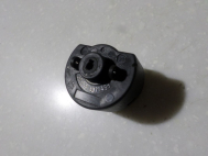 Контактная группа замка зажигания 93741069 96178523 90052 4971498 530395 Дэу Нексия Матиз, - БУ