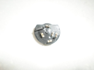 Контактная группа замка зажигания 93741069 96178523 90052 4971498 530395 Дэу Нексия Матиз, - БУ