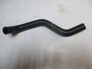 Шланг расширительного бачка 96461942 Шевроле Авео T250, - GM