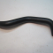 Шланг расширительного бачка 96461942 Шевроле Авео T250, - GM