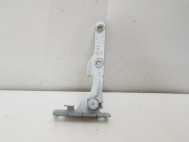 Петля капота Рено Логан левая 6001546875. - Renault