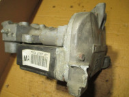 Блок АБС Дэу Нубира Ланос 18022716 S3 MA2767A - Дефект -  БУ