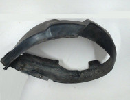 Подкрылок передний левый Дэу Матиз 96562644, 96314436, - Ukor-Fenghua