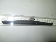 Щетка 530 мм зимняя бескаркасная WB530 Авео, Лачетти, Нибура, - Trico