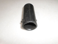 Резонатор гофры воздушного фильтра 96571769 Дэу Матиз, - БУ