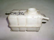 Бачок расширительный Шевроле 96536545 96817343 Авео Т200 Седан и Хэтчбек - CA-20 - БУ