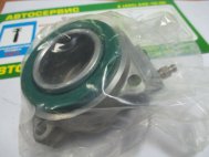 Цилиндр суппорта переднего ВАЗ 2101-07 правый наружний 2101-0350118000, - Pilenga