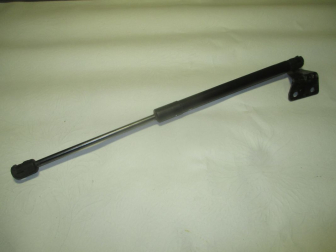 Амортизатор капота 96661404 4808912 055-322-2081-3 Опель Антара с 2007 по 2015 год, - БУ