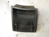 Лоток 96450526 ящика для мелочей 96615702, 95969496 Шевроле Лачетти, - БУ