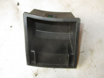 Лоток 96450526 ящика для мелочей 96615702, 95969496 Шевроле Лачетти, - БУ