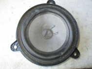 Динамик дверей 28156AM900 28156AZ100 Ниссан Ноут Мурано Z50 с 2004 по 08г 28157CA000, - БУ