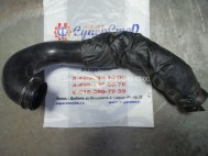 Воздушного фильтра - Патрубок резонатора Антара, Каптива С140 с 2013г Дизель 20987238, 4802869, - БУ