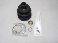 Пыльник Шруса наружнего 26002104 96243578, 96335423, 96481539, 510346 Дэу Нэксия c ABS, - AFA