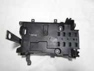 Площадка под АКБ Шевроле Авео Т300 Кобальт 95933269 95432539 95433477 Опель Мокко, - General Motors