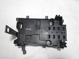 Площадка под АКБ Шевроле Авео Т300 Кобальт 95933269 95432539 95433477 Опель Мокко, - General Motors