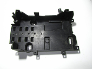 Площадка под АКБ 95933269 95433477 95418181 Chevrolet Aveo T300 Cobalt Opel Mokka - БУ