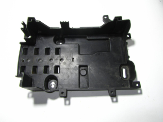 Площадка под АКБ 95933269 95433477 95418181 Chevrolet Aveo T300 Cobalt Opel Mokka - БУ