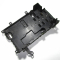 Площадка под АКБ 95933269 95433477 95418181 Chevrolet Aveo T300 Cobalt Opel Mokka - БУ