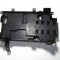 Площадка под АКБ 95933269 95433477 95418181 Chevrolet Aveo T300 Cobalt Opel Mokka - БУ