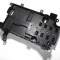 Площадка под АКБ 95933269 95433477 95418181 Chevrolet Aveo T300 Cobalt Opel Mokka - БУ
