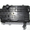 Площадка под АКБ 95933269 95433477 95418181 Chevrolet Aveo T300 Cobalt Opel Mokka - БУ