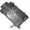 Площадка под АКБ 95933269 95433477 95418181 Chevrolet Aveo T300 Cobalt Opel Mokka - БУ