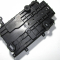 Площадка под АКБ 95933269 95433477 95418181 Chevrolet Aveo T300 Cobalt Opel Mokka - БУ