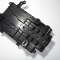 Площадка под АКБ 95933269 95433477 95418181 Chevrolet Aveo T300 Cobalt Opel Mokka - БУ